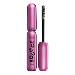 BADgal Bounce -  Doubled Sided Brush Volumizing Mascara, Benefit Cosmetics