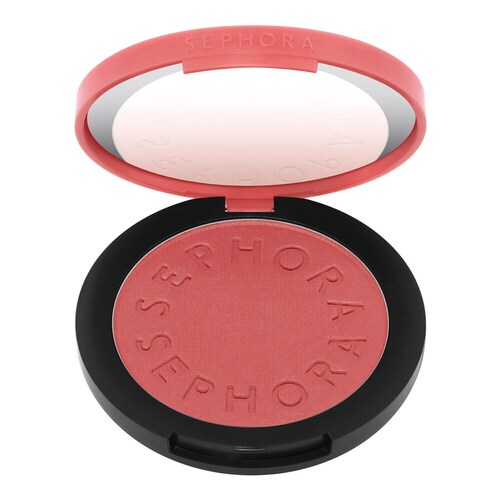 Sephora Collection – Colorful Blush Powder Blush