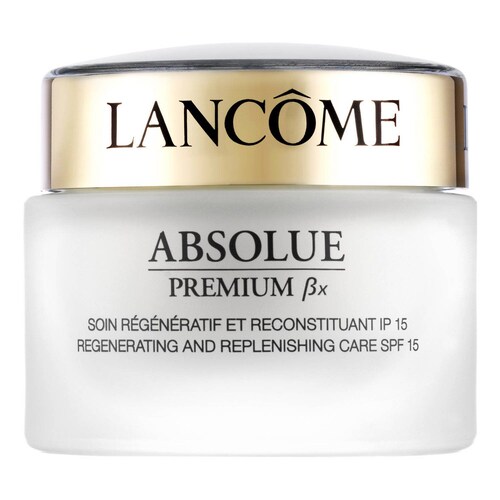 Lancôme – Absolue Premium SSX