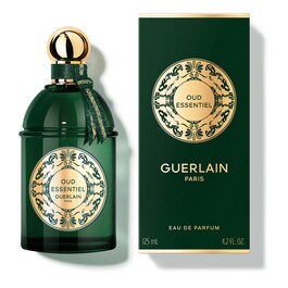 Oud Essentiel Eau de Parfum