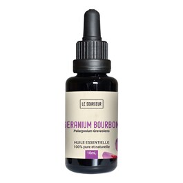 The product image is missing!