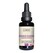587019-HUILE ESSENTIELLE DE GERANIUM BOURBON