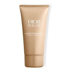 Dior Solar The Self-Tanning Gel - Self-Tanner for Face - Natural Glow, DIOR