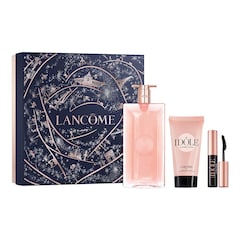 Idole Eau de Parfum - Holiday Set, Lancôme