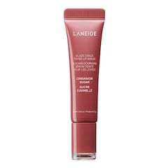 Glaze Craze Tinted Lip Serum - Ορός με Χρώμα για τα Χείλη, Laneige