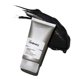 Salicylic Acid 2% Masque