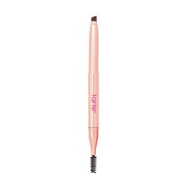 Fill service Brush and eyebrow spoolie