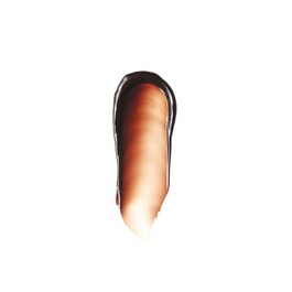 The product image is missing!