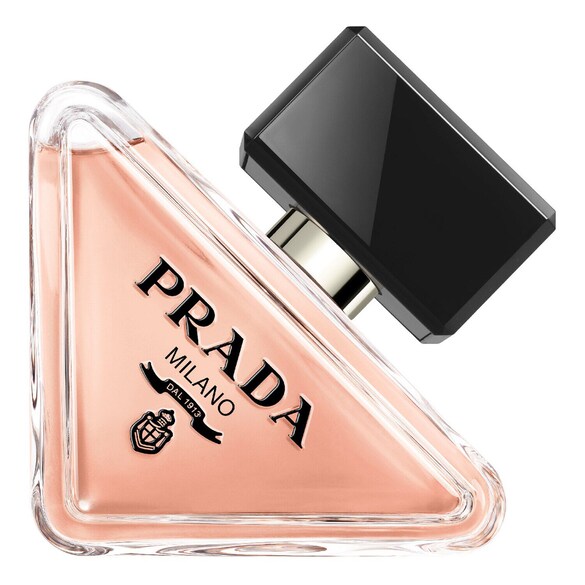 PRADA | Paradoxe Eau de Parfum