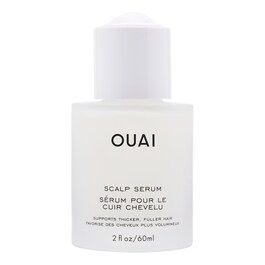 Scalp Serum