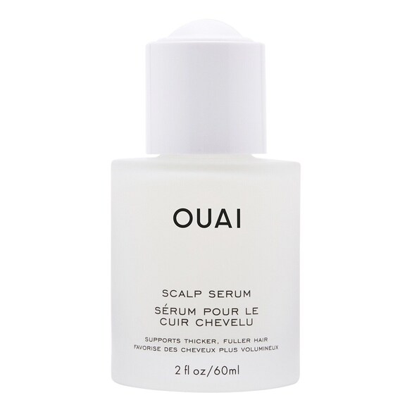 Scalp Serum, OUAI HAIRCARE