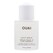 60 ml
