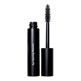 Eye Opening Mascara