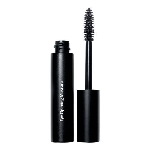 Bobbi Brown - Eye Opening Mascara