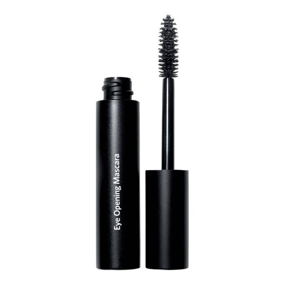 Eye Opening Mascara, BOBBI BROWN