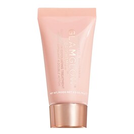 Brightmud Dual-Action Exfoliating Treatment