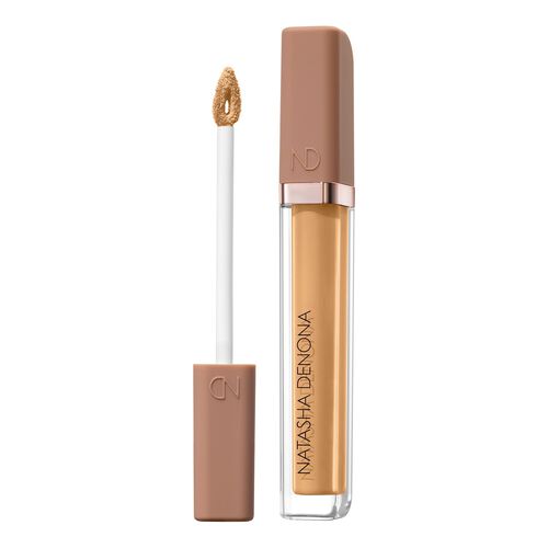 Natasha Denona - Hy-Glam Concealer - Concealer