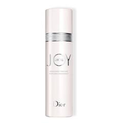 JOY by Dior - Deodorant, DIOR