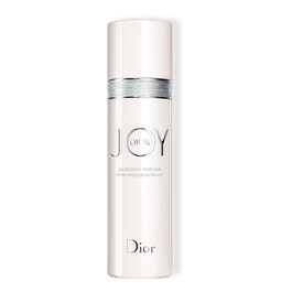JOY by Dior - Deodorant