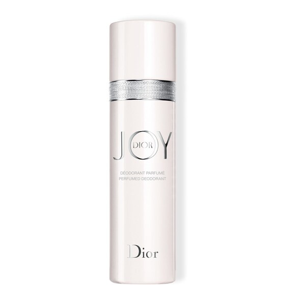 JOY by Dior - Deodorant, DIOR
