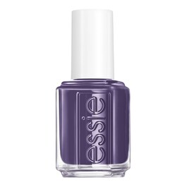 ESSIE ΒΕΡΝΙΚΙ ΝΥΧΙΩΝ image