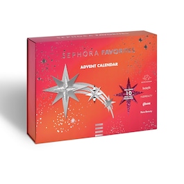 Advent Calendar 26 products