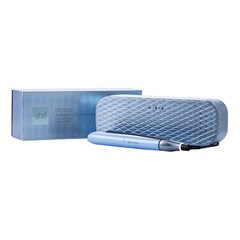 Chronos Iced Luxe - Styler Μαλλιών, Ghd