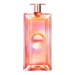 Idôle l'Eau de Parfum Nectar, LANCÔME