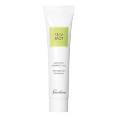 My Supertips - Stop Spot, Anti-Blemish Treatment, Guerlain