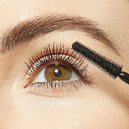 Μάσκαρα tartelette™ tubing