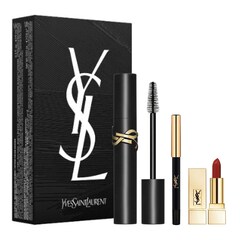 The product image is missing!