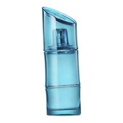 KENZO HOMME Eau de Toilette Marine , Kenzo