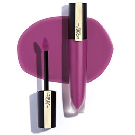 Rouge Signature