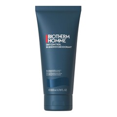 Day Control Body Refreshing 24h In-Shower Deodorant, BIOTHERM