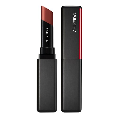 Shiseido – VisionAiry Gel Lipstick
