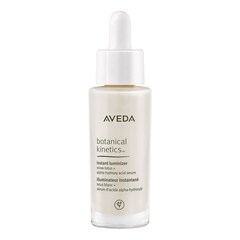 Botanical Kinetics Snow Lotus Instant luminizer, AVEDA