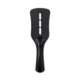 Jet Black (Noir)