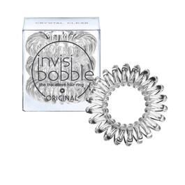 invisibobble® ORIGINAL Time To Shine