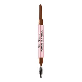 Pomade In A Pencil - Pomade Brow Pencil