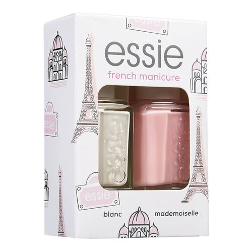 Essie - ESSIE KIT