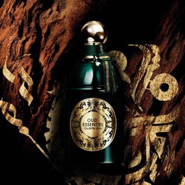Oud Essentiel Eau de Parfum