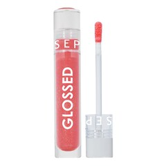 Glossed Lip Gloss, Sephora Collection