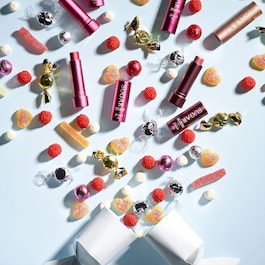 Sugar Tinted Lip Treatment SPF 15