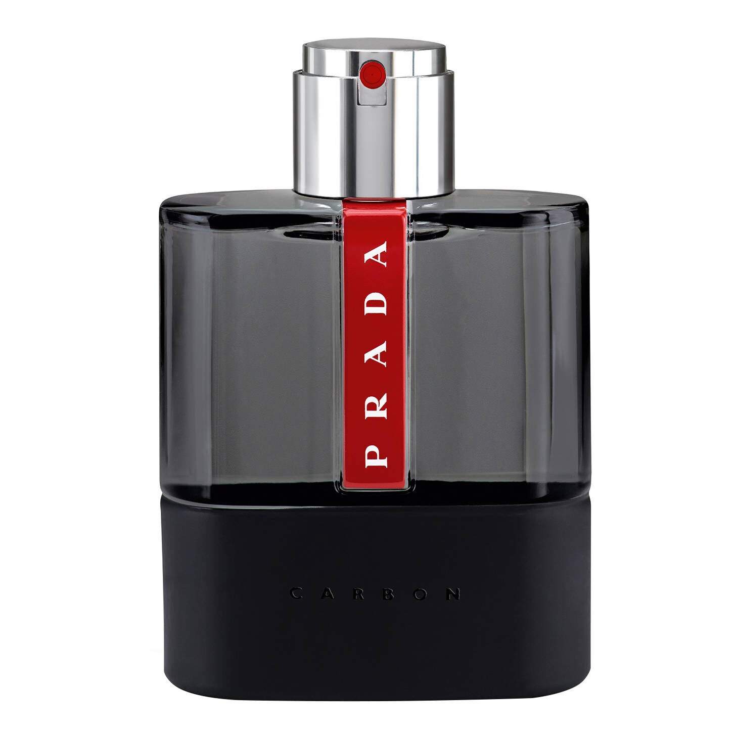 prada la luna rossa