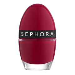 Color Hit Nail Polish, Sephora Collection