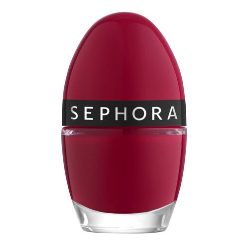 Sephora Collection Sephora Collection - Color Hit Nail Polish