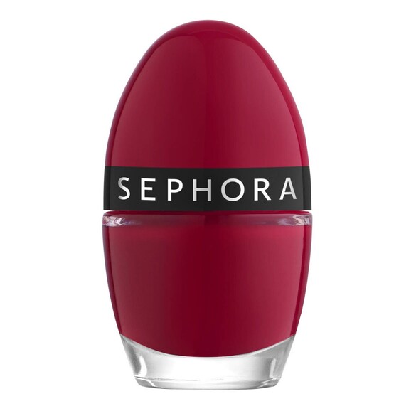 Color Hit Nail Polish, Sephora Collection