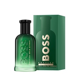 Bottled Bold Citrus for Him - Eau de Parfum