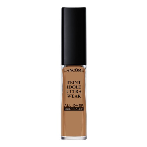 ΜΑΚΙΓΙΑΖ > Επιδερμίδα > Concealer και Προϊόντα διόρθωσης ατελειών Lancôme - TEINT IDOLE ULTRA ALL OVER CONCEALER