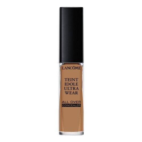 Lancôme – TEINT IDOLE ULTRA ALL OVER CONCEALER